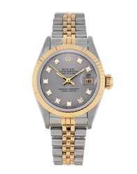 Rolex Datejust Lady 69173